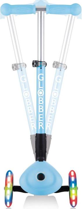Actual product image Globber Fantasy