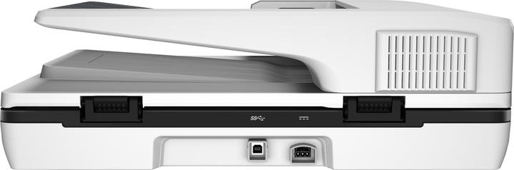 Produktbild HP Scanjet Pro 3500 f1 (USB)