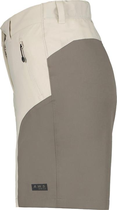 Image du produit Icepeak Bastrop (34)