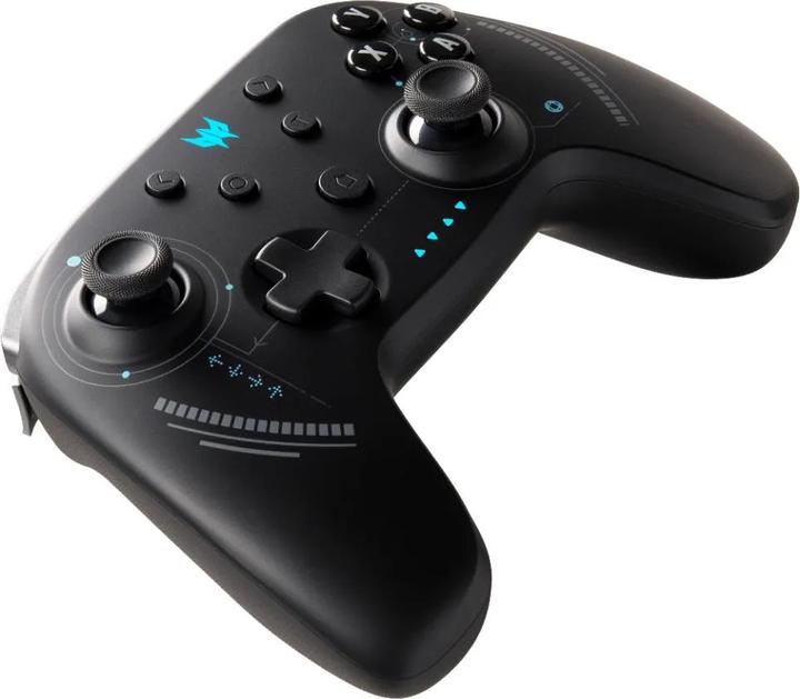 Immagine prodotto Acer Controllore Predator (Android, iOS, PC)