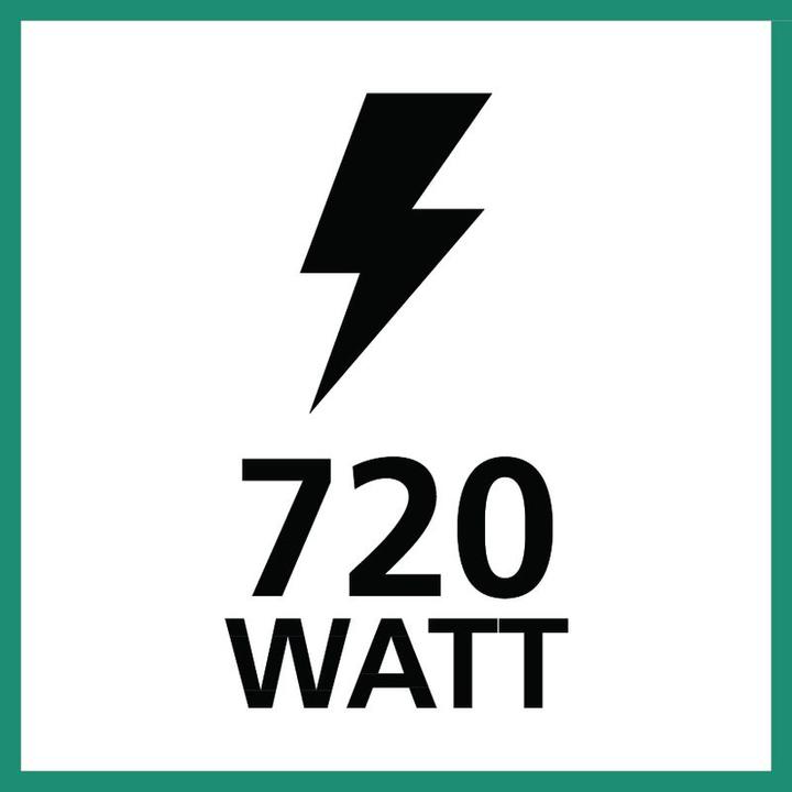 Produktbild Bosch Professional GWS 7-115 (115 mm)