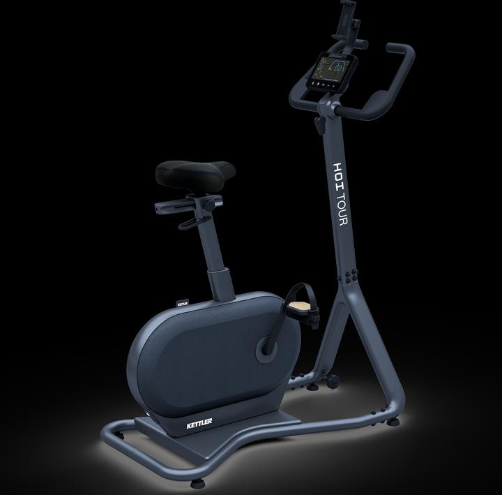 Actual product image Kettler Hoi Tour