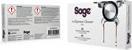 Productafbeelding Sage de Espresso-reiniger