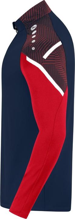 Actual product image JAKO Ziptop Performance (152)