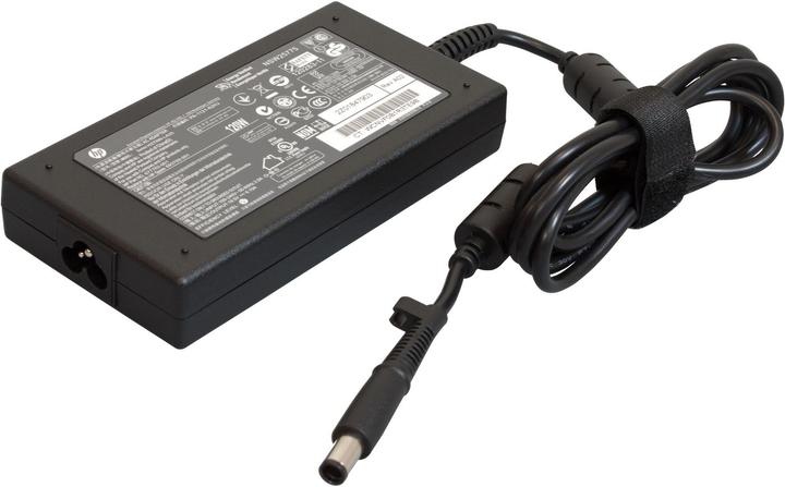 Image du produit HP 693709-001 (120 W)