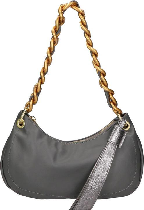 Actual product image Gave Lux Shoulder bag