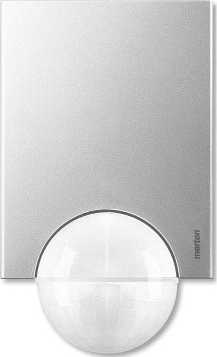 Actual product image Elbro Motion detector ARGUS 220 (16 m)