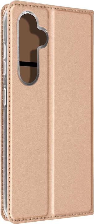 Produktbild Dux Ducis Pro Series (Samsung Galaxy A34 5G)