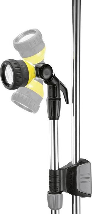 Image du produit Kärcher Douche de jardin