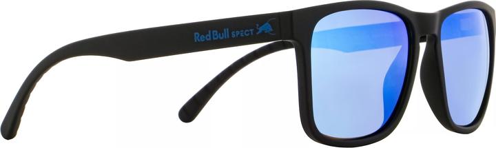 Produktbild Red Bull Spect Lifestylebrille Eden F3