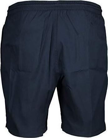 Produktbild JAKO SHORT PROFI 2.0 (4XL)
