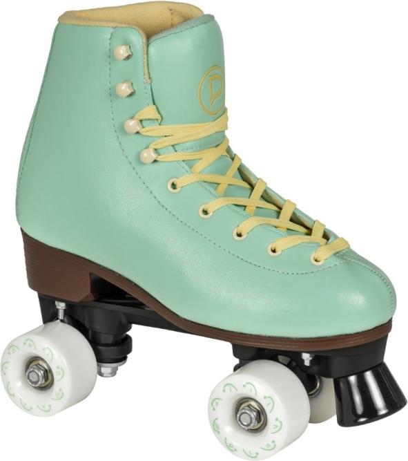 Actual product image Playlife Roller Skates (34)