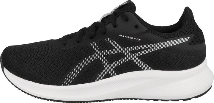 Produktbild ASICS Performance Patriot (43.5)