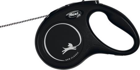 Actual product image Flexi New Classic Rope (S, Dog, Walks)