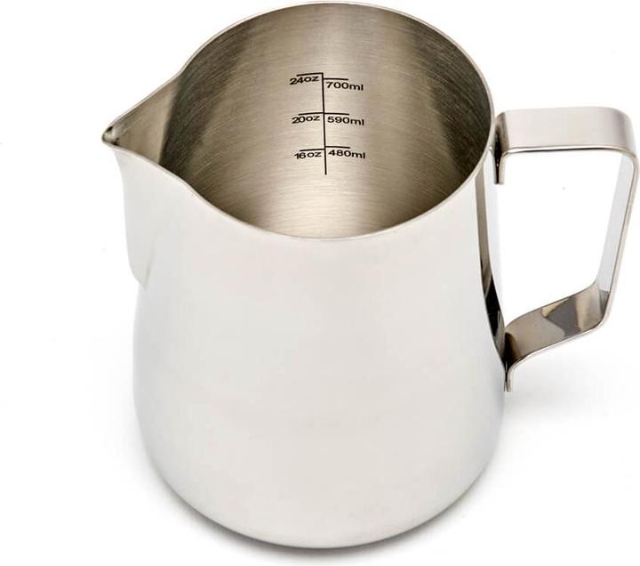 Produktbild Rhinowares Classic Milk Pitcher