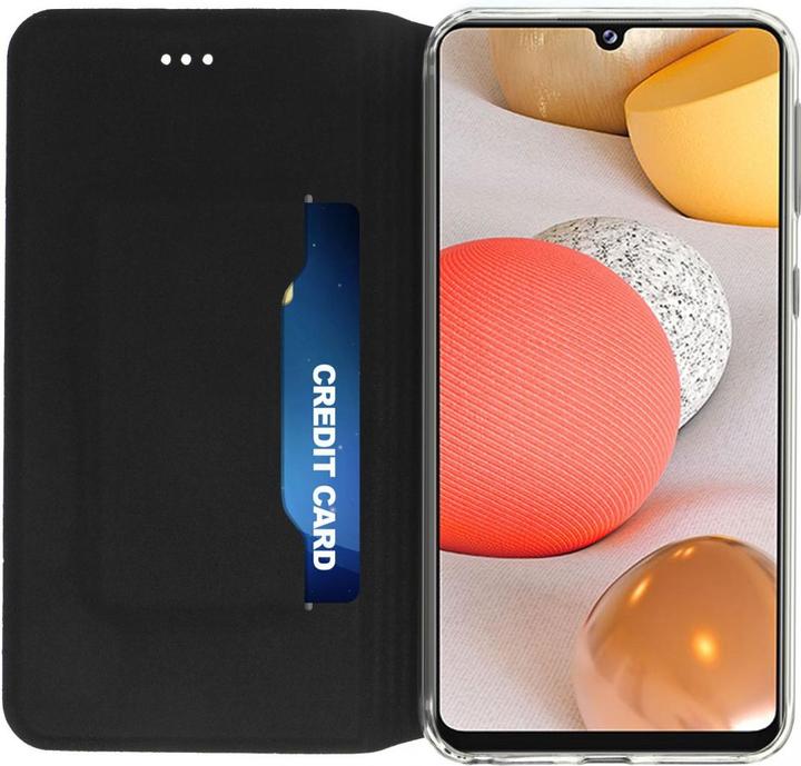 Produktbild Akashi Aka Series (Samsung Galaxy A42 5G)