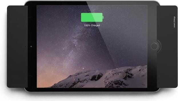 Produktbild smart things s18 b sDock mini