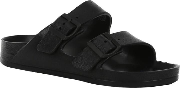 Regatta Sandalen Brooklyn Doppelriemen (45)