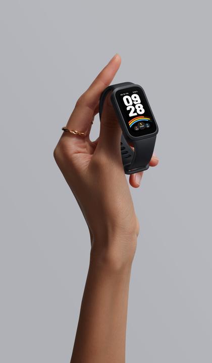Produktbild Xiaomi Smart Band 9 Active