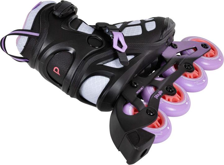 Produktbild Playlife Lancer White 84 Str. 41 (41)