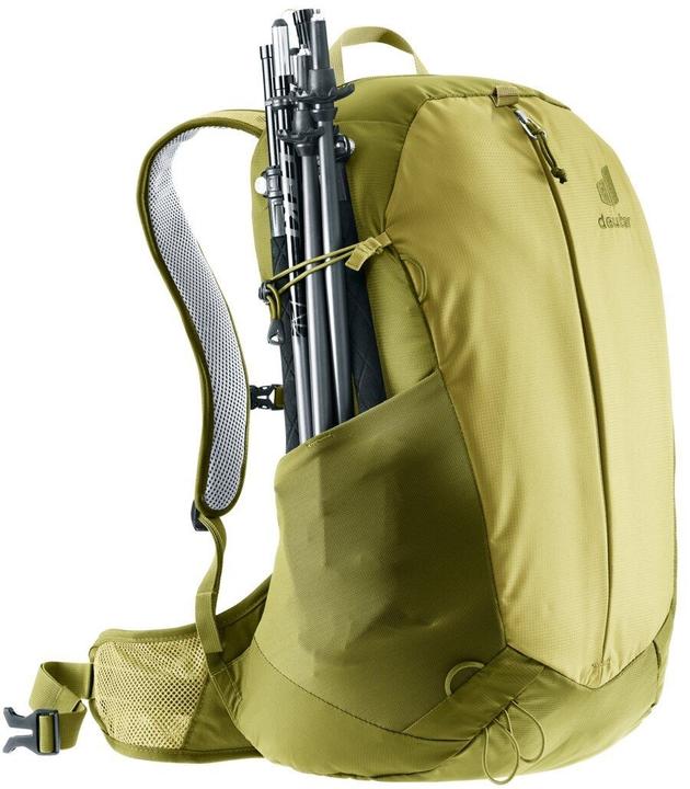 Actual product image Deuter AC Lite 23 (23 l)