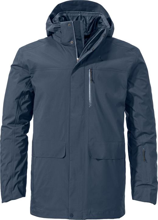 Produktbild Schöffel 3in1 Parka Barth (52)