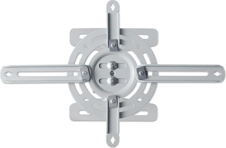 Produktbild Manhattan 424851 (Decke)