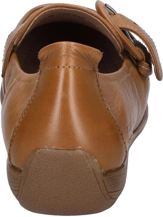 Produktbild Josef Seibel 74819-133 (40)