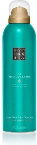 Image du produit Rituals Set de karma (Set soin du corps)