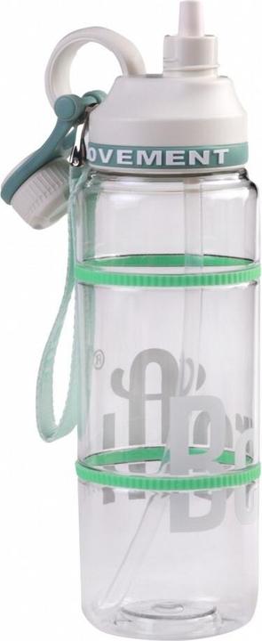 Produktbild Berretti Wasserflasche BR-0176 1000 ML (1 l)