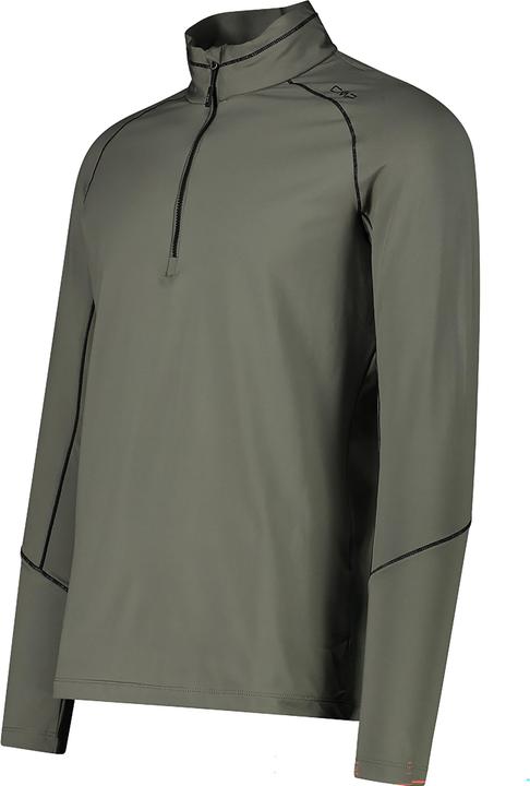 Produktbild CMP Campagnolo Sweat (54)