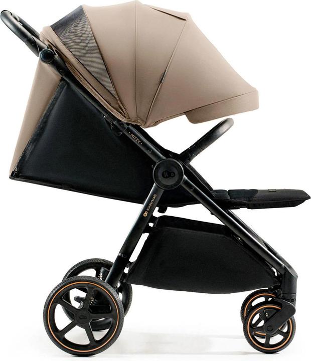 Produktbild KinderKraft Mitzy