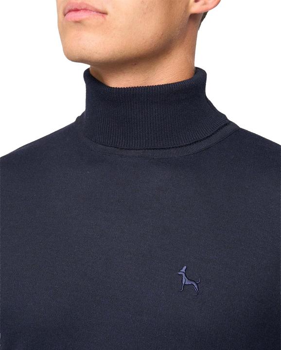Immagine prodotto Bewley & Ritch Cliveden Pullover Dolcevita Uomo (XL)