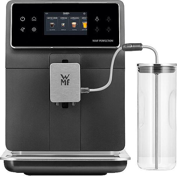 WMF CP853D15