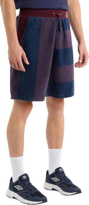 Umbro Shorts