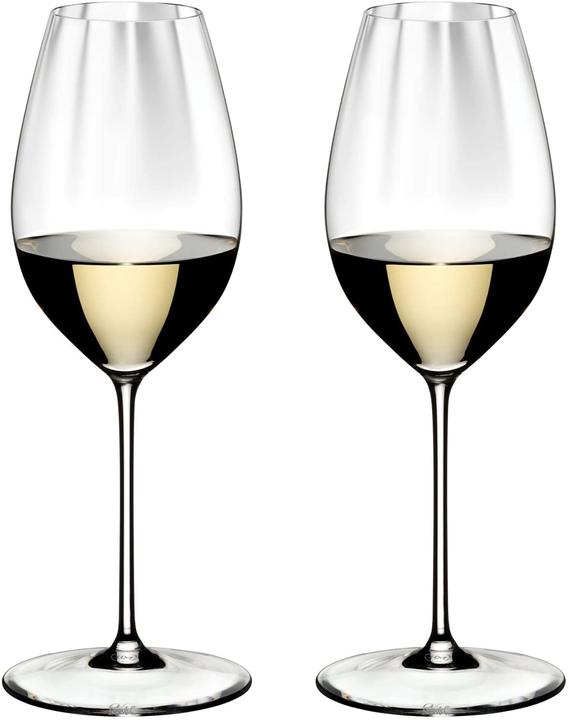 Produktbild Riedel Glas für Sauvignon Blanc (44 cl, 1 Gläser, Weissweingläser)
