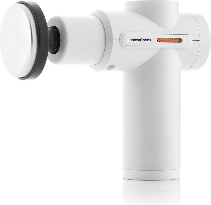 Produktbild InnovaGoods Hokgun