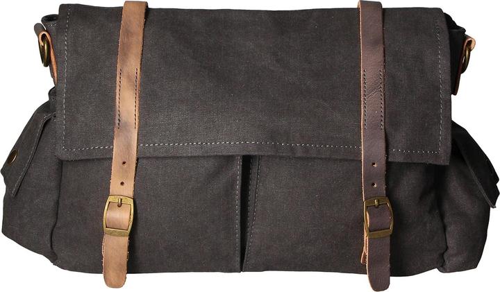 Produktbild Gave Lux Shoulder bag