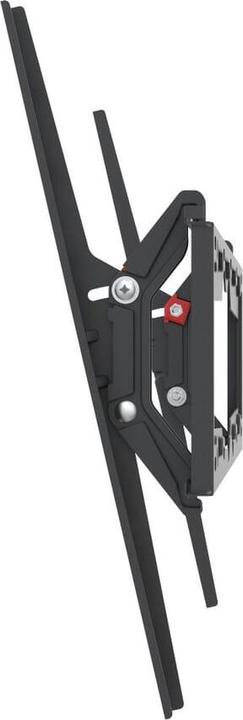 Immagine prodotto Barkan Supporto da parete per TV E310+ (Muro, 65", 50 kg)