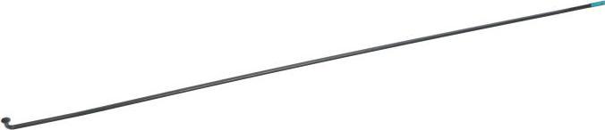 Image du produit Shimano Rayon WH-MT35 HR gauche