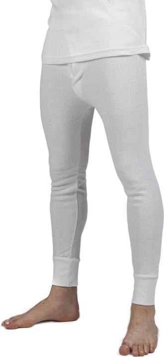 Immagine prodotto Universal Textiles Pantaloni lunghi termici (92, 94, 96, 95 A)