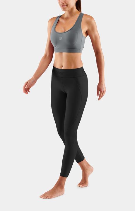 Produktbild Skins S3 Active Bra (L)