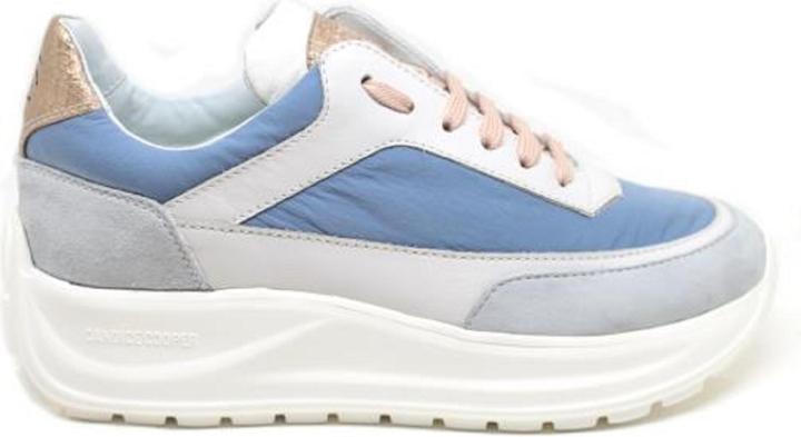 Actual product image Candice Cooper Shoes (40)