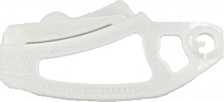 Produktbild Sram Derailleur