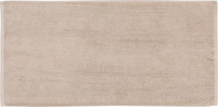 Actual product image edy&liv Aya C2c (50 x 100 cm)