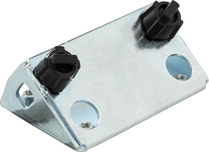 Scheppach Support de meulage 110
