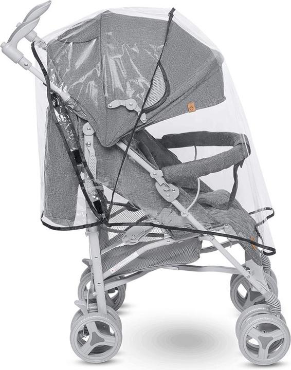 Image du produit Lionelo Irma