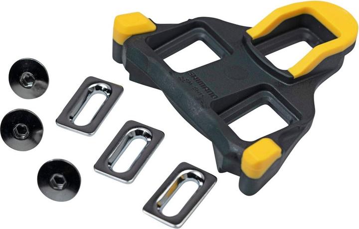 Productafbeelding Shimano Sm-Sh11