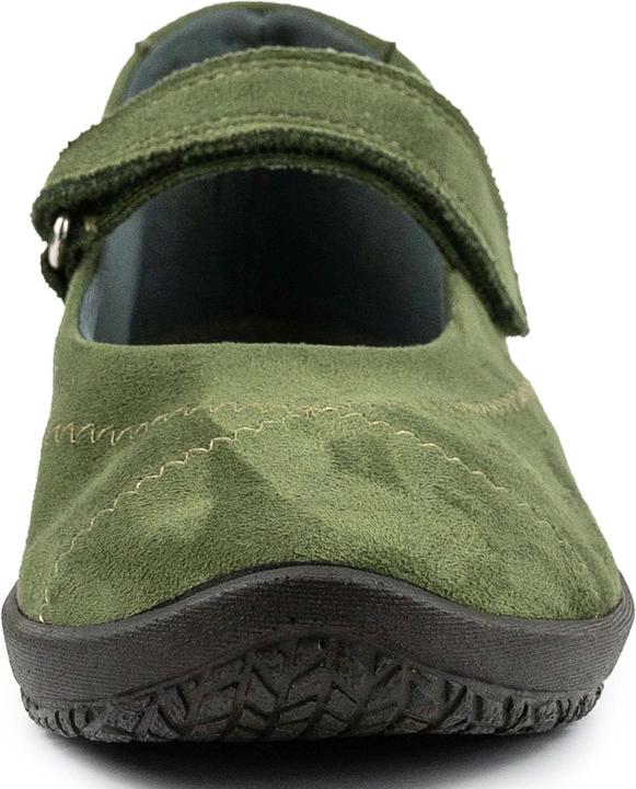 Immagine prodotto Arcopedico Ballerine - 106692 (39)