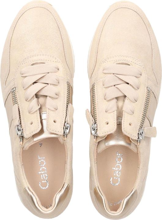 Produktbild Gabor Sneaker (37.5)